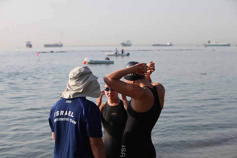 Comen Cup 2009 275.jpg
